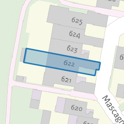 Perceel TBG01-S-2915