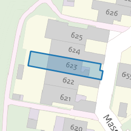 Perceel TBG01-S-2916