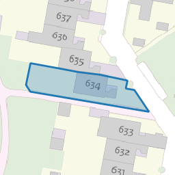 Perceel TBG01-S-2927