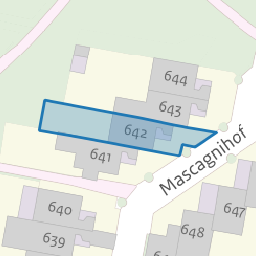 Perceel TBG01-S-2935