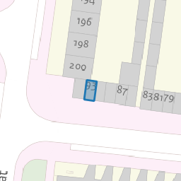 Perceel TBG01-S-2954