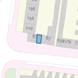 Perceel TBG01-S-2955