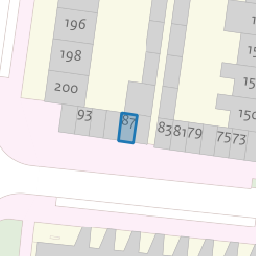 Perceel TBG01-S-2957