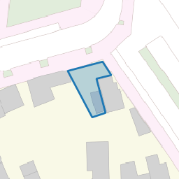 Perceel TBG01-S-2962