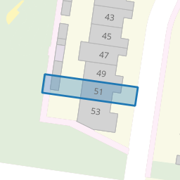 Perceel TBG01-S-2965