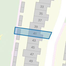 Perceel TBG01-S-2970