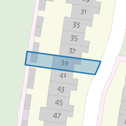 Perceel TBG01-S-2971