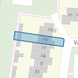 Perceel TBG01-S-2978