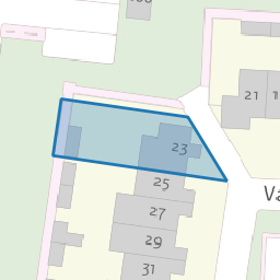 Perceel TBG01-S-2979