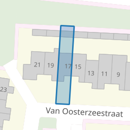 Perceel TBG01-S-2982