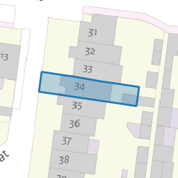 Perceel TBG01-S-3046