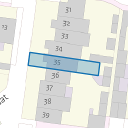 Perceel TBG01-S-3047