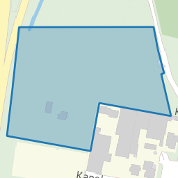 Perceel TBG01-S-3064