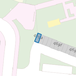 Perceel TBG01-S-3078