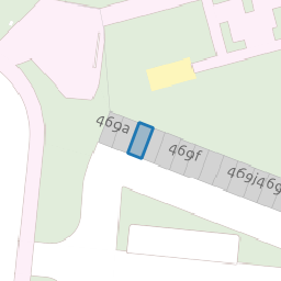 Perceel TBG01-S-3080