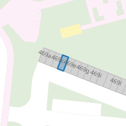 Perceel TBG01-S-3081