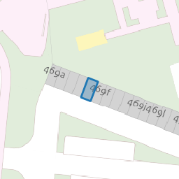 Perceel TBG01-S-3082