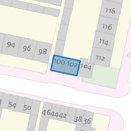 Perceel TBG01-S-3087