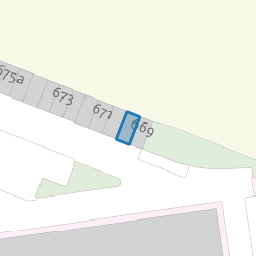 Perceel TBG01-S-3101