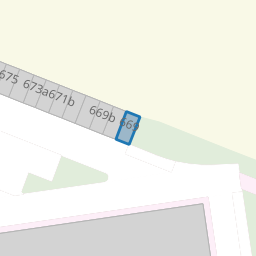 Perceel TBG01-S-3102