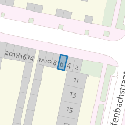 Perceel TBG01-S-3113