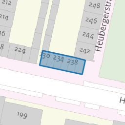 Perceel TBG01-S-3117