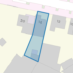 Perceel TBG01-S-3120