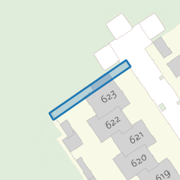 Perceel TBG01-S-3139