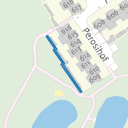 Perceel TBG01-S-3141