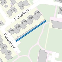 Perceel TBG01-S-3142