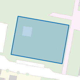 Perceel TBG01-S-3147