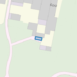 Perceel TBG01-S-3149