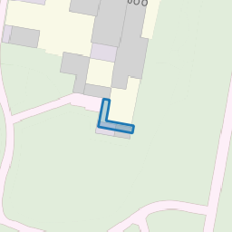 Perceel TBG01-S-3150