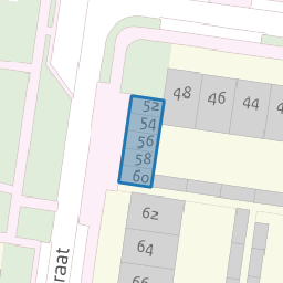 Perceel TBG01-S-3172