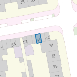 Perceel TBG01-S-3189