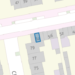 Perceel TBG01-S-3192