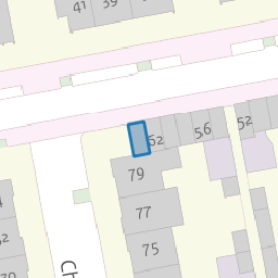 Perceel TBG01-S-3193