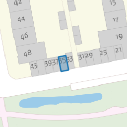 Perceel TBG01-S-3194