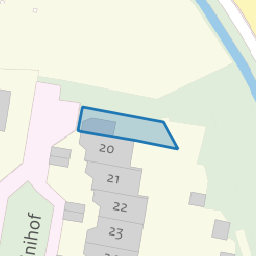 Perceel TBG01-S-3196