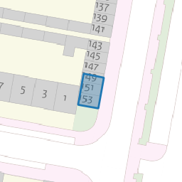 Perceel TBG01-S-3201