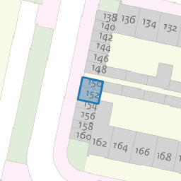 Perceel TBG01-S-3215