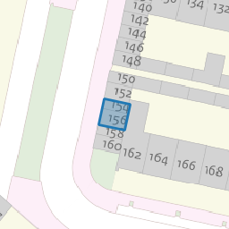 Perceel TBG01-S-3216