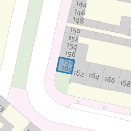 Perceel TBG01-S-3217