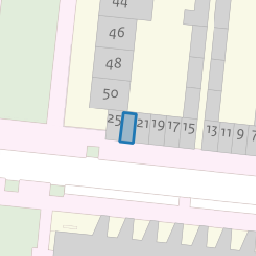 Perceel TBG01-S-3224