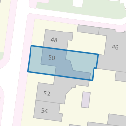 Perceel TBG01-S-3226