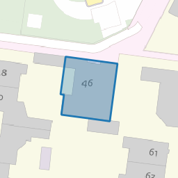 Perceel TBG01-S-3227