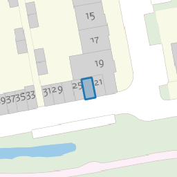 Perceel TBG01-S-3251