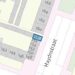 Perceel TBG01-S-3270