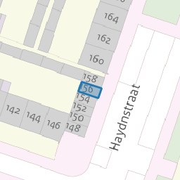 Perceel TBG01-S-3271