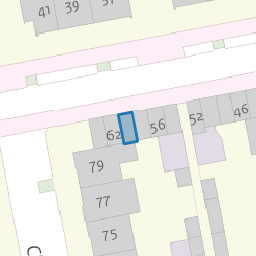 Perceel TBG01-S-3272